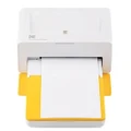 Kodak Dock Plus Printer